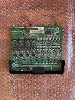 ➡️ Panasonic KX-NS5173 MCSLC8 NS5173 KXNS5173 MCSLC NS700, Ophalen of Verzenden, Refurbished, Toebehoren