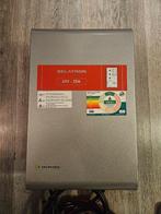 Benning Belatron E230G24/35B-FB acculader, Ophalen of Verzenden, Zo goed als nieuw