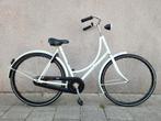 Batavus Old Dutch 28inch Omafiets Damesfiets Framemaat 56cm, 53 tot 56 cm, Ophalen of Verzenden, Gebruikt, Batavus.