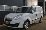 Opel Combo 1.3 CDTi L1H1 ecoFLEX Sport, Euro 5, Gebruikt, 4 cilinders, Origineel Nederlands