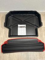 BMW 1-Serie F20 F21 Bagageruimtebak 51472219993 Origineel, Auto-onderdelen, Interieur en Bekleding, Ophalen of Verzenden, Nieuw