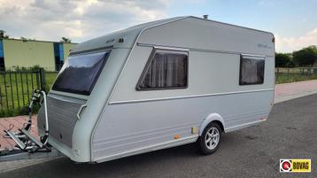 Kip Grey Line Special 44 G Level/waterpas systeem beschikbaar voor biedingen