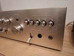 Sansui AU-4400 in zeer goede staat., Audio, Tv en Foto, Versterkers en Receivers, Ophalen, Zo goed als nieuw, Minder dan 60 watt