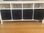 IKEA Hemnes kast, Huis en Inrichting, Kasten | Overige, Ophalen of Verzenden, Gebruikt