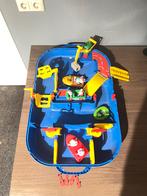 Aquaplay 1516 Waterbaan in Lockbox, Ophalen, Zo goed als nieuw