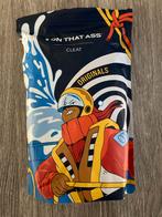 On That Ass Boxer - Cleat verpakking is open maat XXL, Ophalen of Verzenden, Overige kleuren, On that ass, Boxer