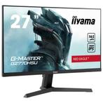 Iiyama G-Master G2770HSU 27 inch IPS Gaming Monitor 165Hz, Ruilrijk, Zo goed als nieuw, Info@ruilrijk.nl, Neerstraat 60, 6041 KD Roermond