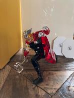 Swarovski Thor, Ophalen of Verzenden, Nieuw