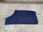Nieuwe Wollen HB Deken / Maat:185, Dieren en Toebehoren, Paarden en Pony's | Dekens en Dekjes, Ophalen, Nieuw, Deken