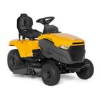 Stiga TORNADO 398 M Benzine Zitmaaier 98 cm tornado 2098