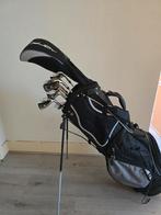 Golfset, Sport en Fitness, Golf, Ophalen, Zo goed als nieuw, Set, Overige merken
