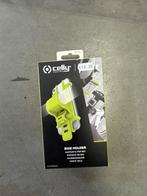 Celly Easy Bike 11x, Ophalen, Overige typen