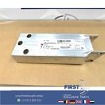C63 E63 AMG ABSORBER A2056200701 A2056200801 STEUNBALK W213, Gebruikt, -, Ophalen of Verzenden, -
