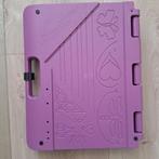 Crafter's Companion - The Ultimate Pro + accessoires, Ophalen, Zo goed als nieuw, Overige thema's, Overige typen
