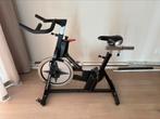 Schwinn IC Pro Spinning Fiets, Sport en Fitness, Ophalen, Gebruikt, Metaal, Spinningfiets
