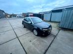 Audi A1 1.2 Tfsi proline atraction, Voorwielaandrijving, A1, 4 cilinders, 4 stoelen