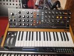 Behringer Poly D analoge polyfone synthesizer, Overige aantallen, Zo goed als nieuw, Met midi-aansluiting, Ophalen