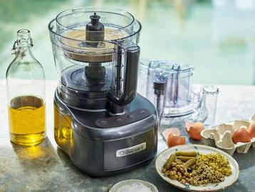 CuisineArt FP1300BE beschikbaar voor biedingen