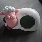 slaaptrainer zasu, Ophalen of Verzenden, Gebruikt, Analoog