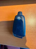 VW Touareg (2013) Webasto Afstandsbediening Standkachel, Ophalen of Verzenden, Gebruikt, Volkswagen