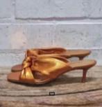 DWARS - Leren sandals maat 37 - Huidige col Nieuw €90 - DWRS, DWRS, Nieuw, X, Sandalen of Muiltjes