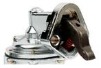 Mechanical Fuel Pump CHEVY/GMC BIG BLOCK, Ophalen of Verzenden, Nieuw
