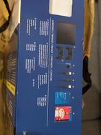 Playstation 4, Spelcomputers en Games, Avontuur en Actie, 1 speler, Ophalen of Verzenden, Zo goed als nieuw