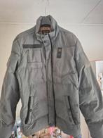 PME Legend Jas Maat XXXL, Kleding | Heren, Jassen | Winter, Ophalen of Verzenden, Zo goed als nieuw, Grijs, PME Legend