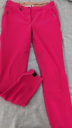 Mondoni paardrij broek maat 42, Overige soorten, Zo goed als nieuw, Dames, Onderkleding