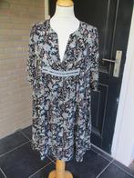Ba&sh, size S NIEUW!, Overige kleuren, Verzenden, Nieuw, Ba&sh