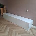 3 Ikea Smastad kasten met lades, Minder dan 50 cm, Gebruikt, 50 tot 100 cm, Ophalen of Verzenden