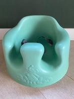 Bumbo zitje, Kinderen en Baby's, Kinderstoelen, Ophalen, Zo goed als nieuw, Overige typen, Gordel(s)