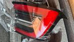 Originele Achterlichten TESLA MODEL Y t/m 2025, Ophalen of Verzenden, Nieuw, Amerikaanse onderdelen