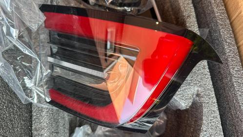 Originele Achterlichten TESLA MODEL Y t/m 2025, Auto-onderdelen, Verlichting, Amerikaanse onderdelen, Nieuw, Ophalen of Verzenden