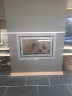 Flam mt design 68-45, Ophalen, Gebruikt