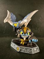 Skylanders imaginators air strike, Avontuur en Actie, 2 spelers, Ophalen of Verzenden, Zo goed als nieuw