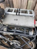 Elektronische fiets om op te knappen, Ophalen of Verzenden, Gebruikt, Overige merken