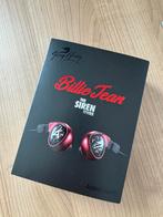 Astell & Kern in ear monitors - Billie Jean the Siren series, Ophalen of Verzenden, Zo goed als nieuw, Overige merken