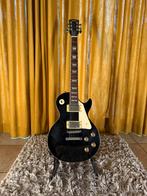 Yamaha SL450S | Set Neck | Japan | 1981, Ophalen of Verzenden, Zo goed als nieuw, Solid body, Overige merken