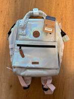 Cabaia Rennes S rugzak - Nieuw!, Overige merken, Minder dan 30 cm, Nieuw, Ophalen of Verzenden