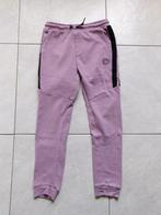 Cars Jeans broek trainingsbroek maat 152, Broek, Ophalen of Verzenden, Zo goed als nieuw, Cars jeans