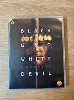 BLURAY - Black God, White Devil (Mawu Films), Verzenden, Zo goed als nieuw, Drama