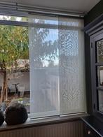 Gordijnen, Ophalen of Verzenden, Gebruikt, 200 cm of meer, 200 cm of meer