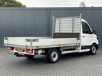 Volkswagen Crafter 35 2.0 102 PK / PICK UP / 89.094 KM ! / 1, Gebruikt, Euro 6, 4 cilinders, Volkswagen