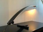 Design tafellamp bureaulamp jaren 80, Ophalen, Minder dan 50 cm