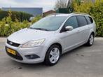 FORD Focus 1.6 WAGON | Airco | LM Velgen | Elek. Ramen | CV, 1596 cc, Gebruikt, 4 cilinders, 635 kg