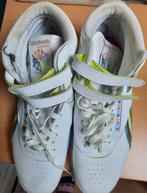 Reebok Just Dance Schoenen - Maat 41, Kleding | Dames, Schoenen, Ophalen of Verzenden, Wit, Sportschoenen, Reebok