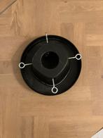 Kerstboomstandaard Zo goed als nieuw, Ophalen, Zo goed als nieuw