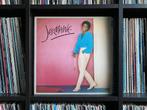 Jermaine Jackson-Jermaine (Album) vinyl in goede staat, Gebruikt, Ophalen of Verzenden, R&B, 1980 tot 2000