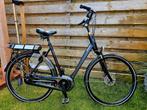 Heerlijk rijdende E-bikes Sparta, Gazelle, Kogs 06-21340570, Fietsen en Brommers, Elektrische fietsen, Overige merken, Ophalen of Verzenden